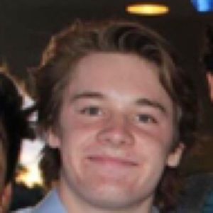 Meet your Posher, Willy